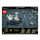 LEGO Technic 42158 NASA Mars Rover Perseverance - 1144402 - zdjęcie 15